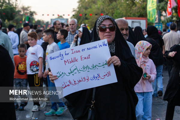צעדת גדיר שאורכה קילומטרים במחוזות