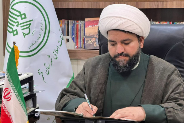 ۲۸ مرداد؛ نقطه عطفی در تاریخ سیاسی ایران