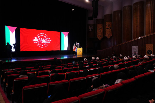Primer encuentro nacional de la "Embajada de la Resistencia"