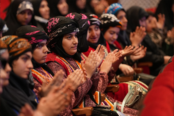 “抵抗大使馆”首次全国集会