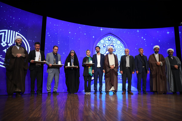 الفعالية الوطنية «نهضة»