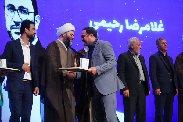 الفعالية الوطنية «نهضة»