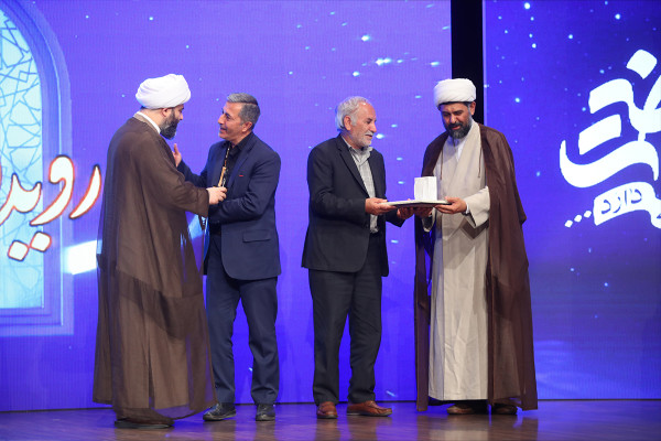 الفعالية الوطنية «نهضة»