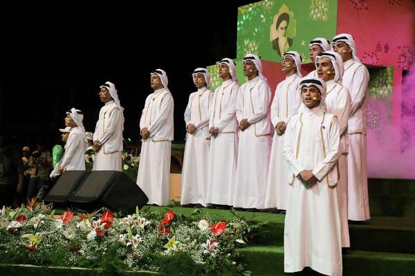 "محفل"؛ ٹیلی وژن سے ایران کے مختلف شہروں تک