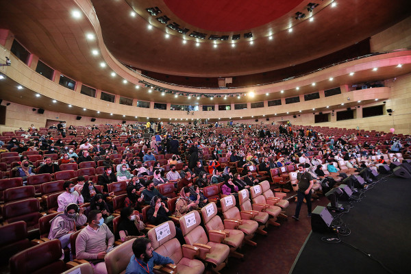 حملة «إنقاذ الأحلام»؛ مواجهة الإجهاض