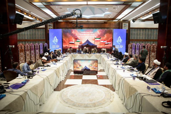 מהרוורה חווה נו: כבוד לפעילויות ההֵייָאט