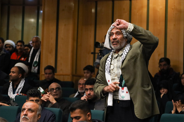 Capital of Mawkibs Commemoration: Arbaeen Ceremony Expressed Through Art