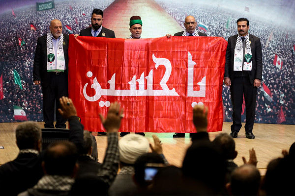 “朝圣者之都”纪念节：通过艺术呈现阿尔拜因