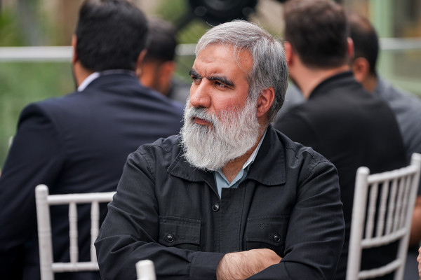 Tehran Times cumple ۴۶ años