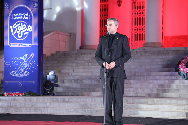 «هيستوري»؛ حملة للقراءة خاصة بالمراهقين