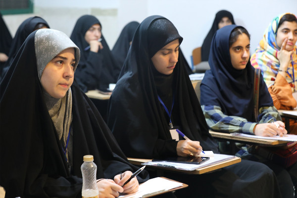«Histori»; una campaña de lectura para adolescentes