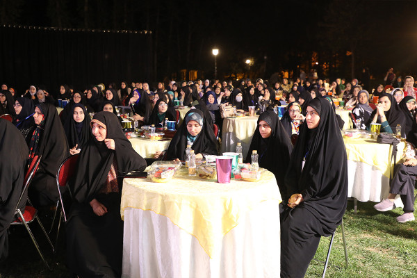 «Histori»; una campaña de lectura para adolescentes