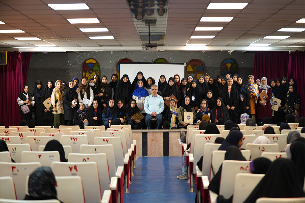 «Истори»: Кампания по чтению для подростков