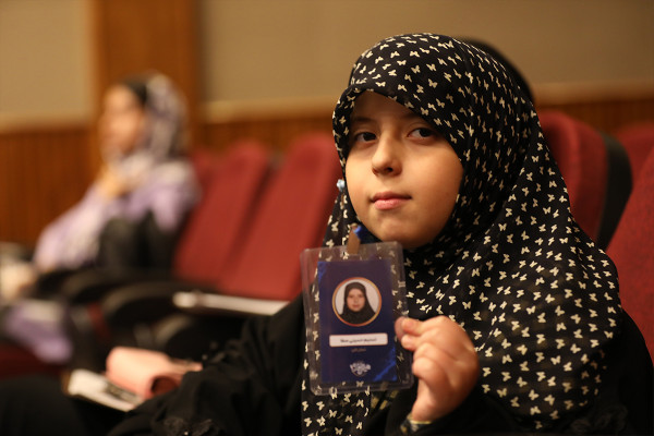 《历史》：面向青少年的阅读活动