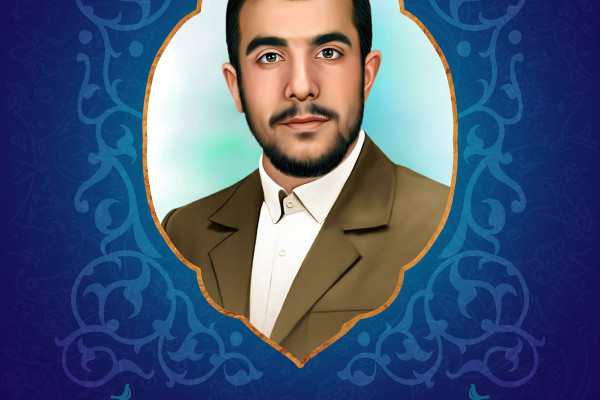 از زمین تا آسمان؛ قاب‌هایی از 55 لاله آسمانی ( قسمت دوم )