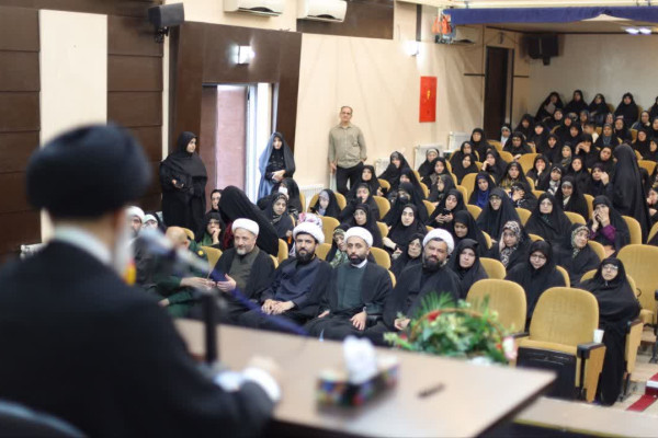 گلستان | آداب نوکری در خانه‌های زهرایی