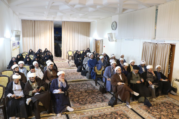 افتتاحیه طرح ره بانوی استان اصفهان