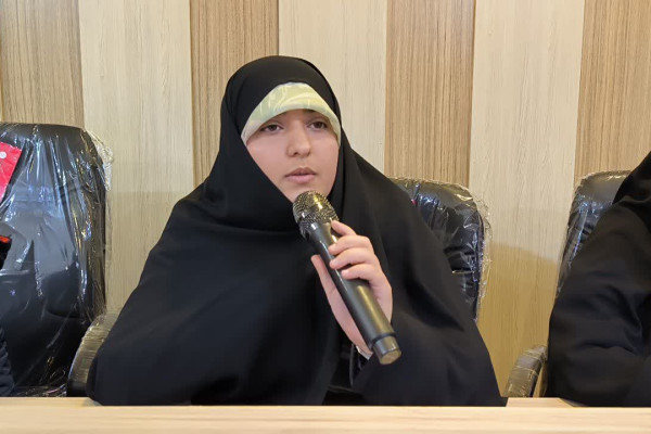 ویژه برنامه شب یلدا 1404 در یاسوج برگزار شد