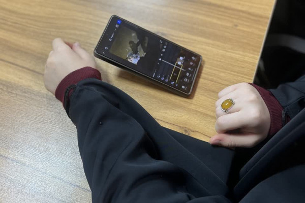 رویداد آموزشی راویتو این بار، روایتگر اعتکاف نوجوانی خواهد بود