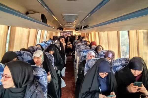 «راویتو» این بار؛ روایت در میدان واقعی