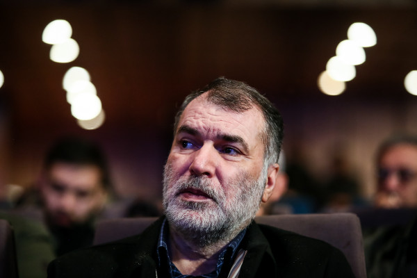 همایش یاران حبیب