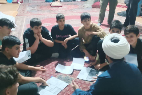 گزارش تصویری بوم حالت پرواز