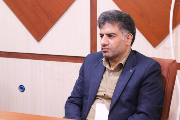 جشن بزرگ نیمه شعبان در سراسر استان ایلام برگزار می شود