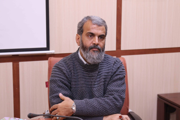 جشن بزرگ نیمه شعبان در سراسر استان ایلام برگزار می شود