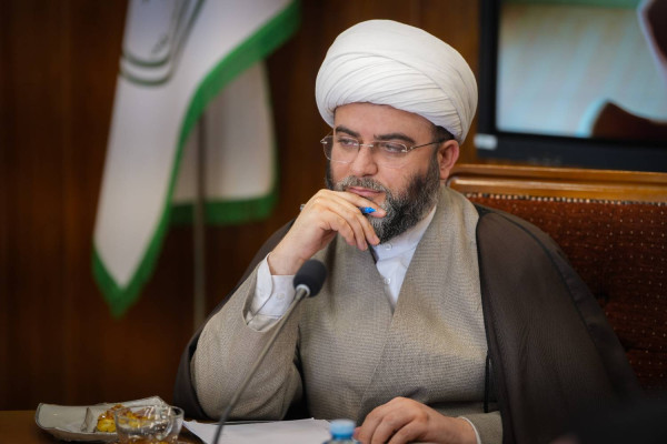 چهارمین نشست نقشا با حضور بانوان فعال رسانه برگزار شد