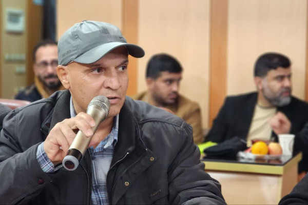 مازندران | آغاز فصل جدید هم‌افزایی میدان و رسانه