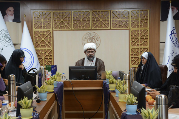 رویداد سه‌روزه ره‌بانو؛