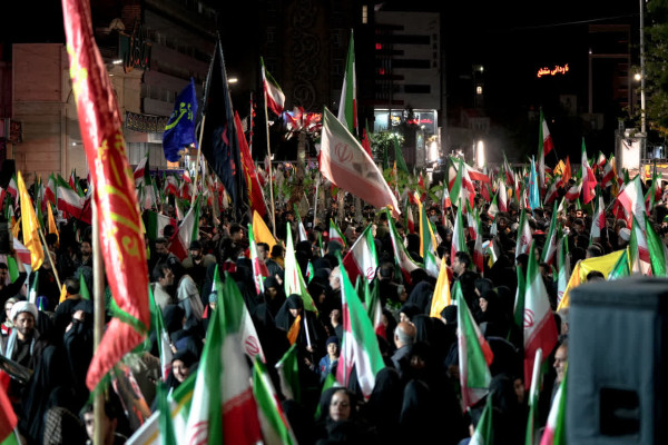 دیار کریمان