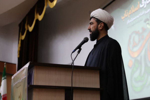 گلستان| مراکز آموزش «معارف اسلام ناب» با هدف گفتمان‌سازی در گلستان آغاز به کار کرد