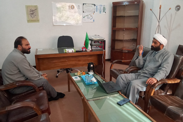 مناسبت‌های مذهبی فرصتی برای تقویت ایمان و ارتباط معنوی است