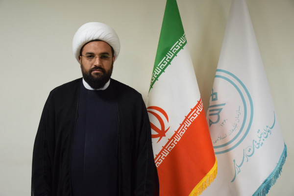 رویداد «بانوی مجاهد» در استان سمنان برگزار می‌شود