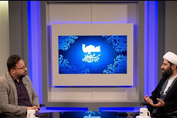 امام خامنه‌ای توجه‌ به قرآن را از سطح توصیه فردی به سطح تمدنی ارتقا داد