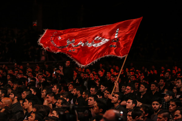 محبتِ سیدالشهدا (ع) ما را به ملتی یکپارچه تبدیل می‌کند