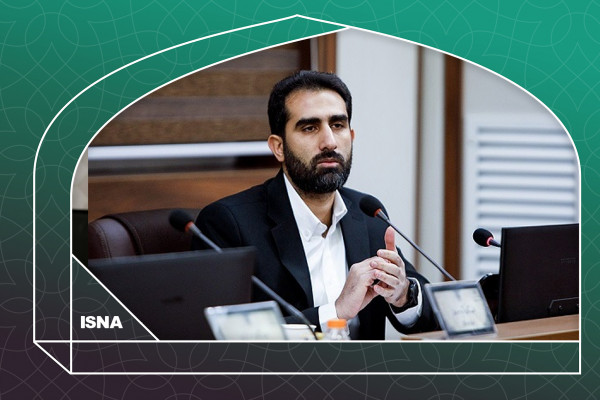 طرح مسطورا شیرینی حفظ قرآن را به کام مردم نشاند / تربیت ۱۰میلیون حافظ بدون بودجه محقق نمی‌شود