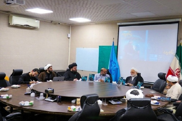 جهاد تبیین، بالاترین جهاد