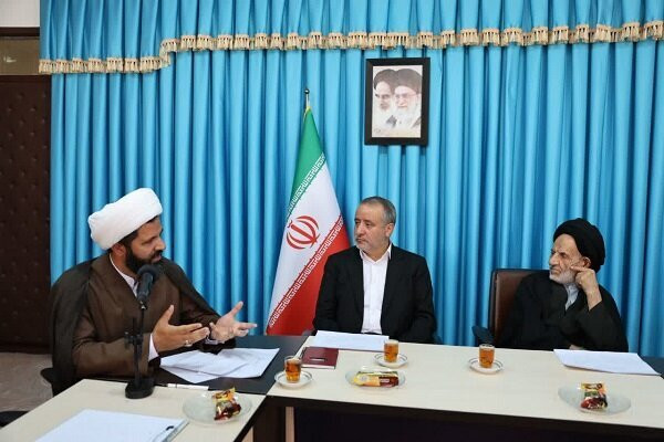 درخشش روستاهای خراسان‌جنوبی در حوزه فعالیت‌های قرآنی