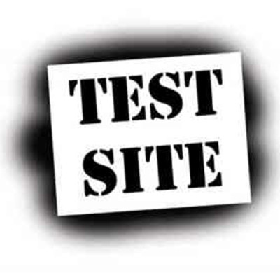 تست خدمت کلان