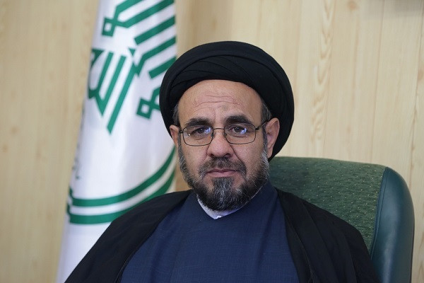 فعالیت ۹۸ مبلغ در برنامه‌های اعتکاف شهرستان بروجن