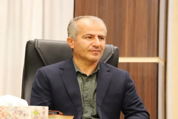 اجرای پویش «زندگی با آیه‌ها» در مدارس استان