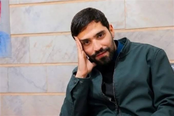 بسیجیِ مکتبِ خمینی و خامنه‌ای جز از خدا ترسی ندارد