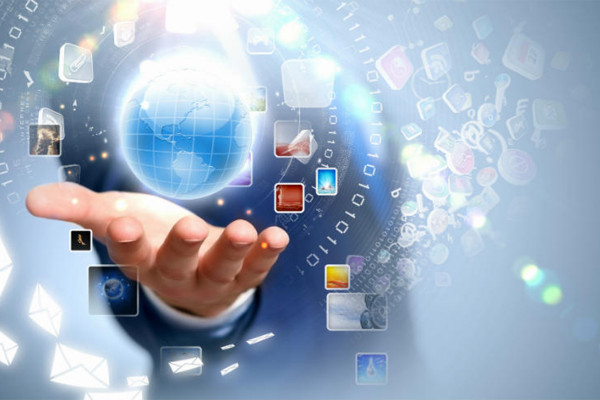 اعلام زمان پایان نظرسنجی و ارائه نتایج 