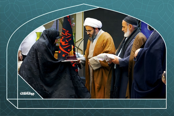 افزایش افکار انحرافی در برخی محافل خانگی