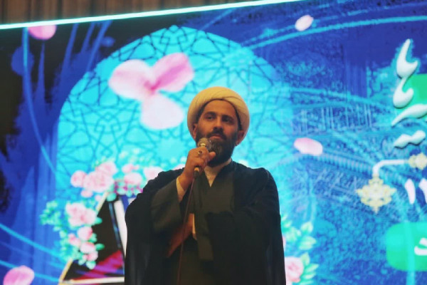 برگزاری گام دوم «زندگی با آیه‌ها» با محوریت نوجوانان