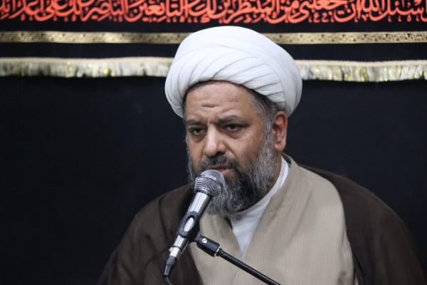 خدمات شهید رئیسی ماندگار و شایسته تحسین است