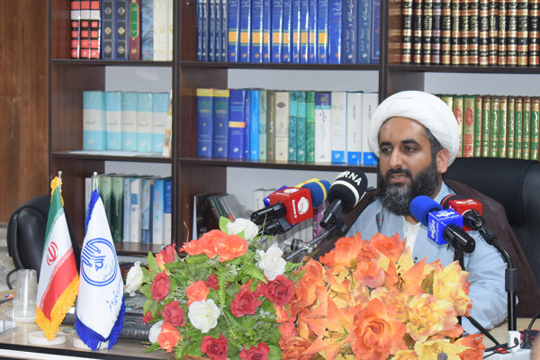 برگزاری جشن‌های ۳۵ کیلومتری مردمی غدیر در ۴۰ شهر استان بوشهر