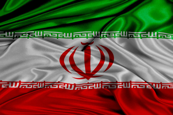 تسلیم در قاموس ایرانی جایی ندارد؛ ایران شکست ناپذیر است